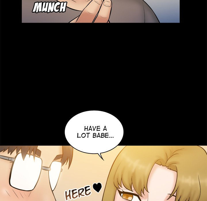 Find That Girl page 13