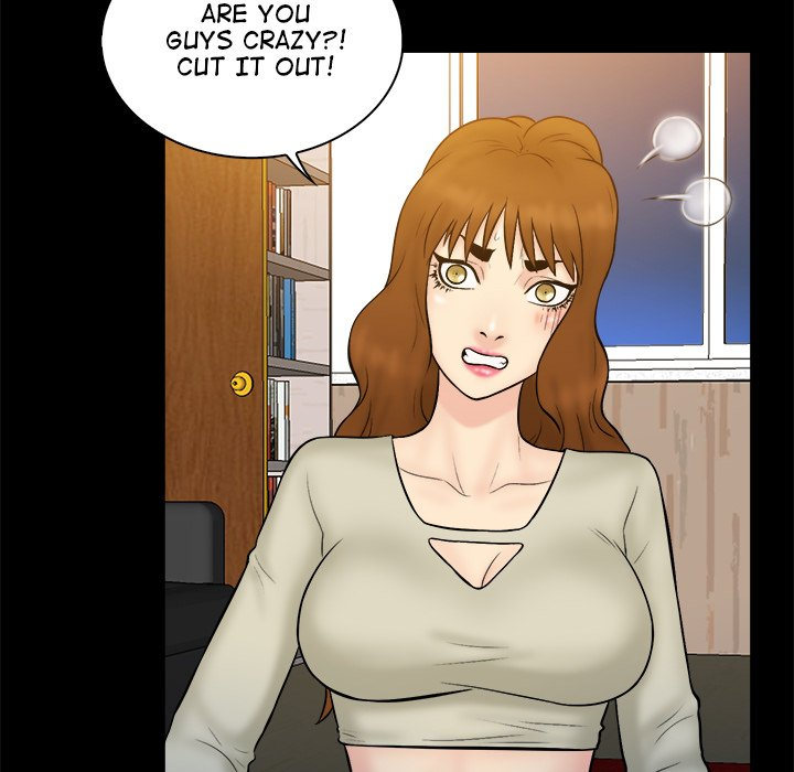 Find That Girl page 15