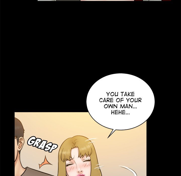 Find That Girl page 16