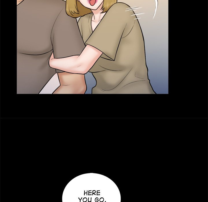 Find That Girl page 17
