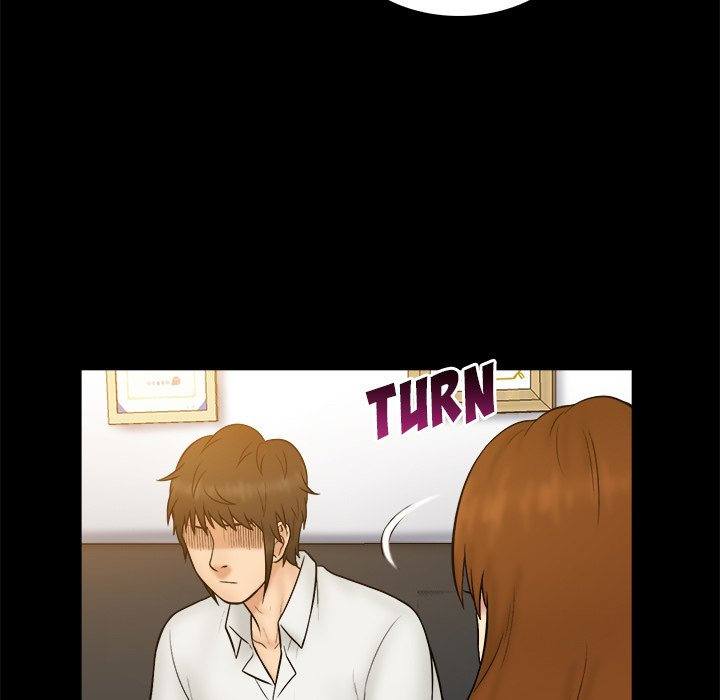 Find That Girl page 19