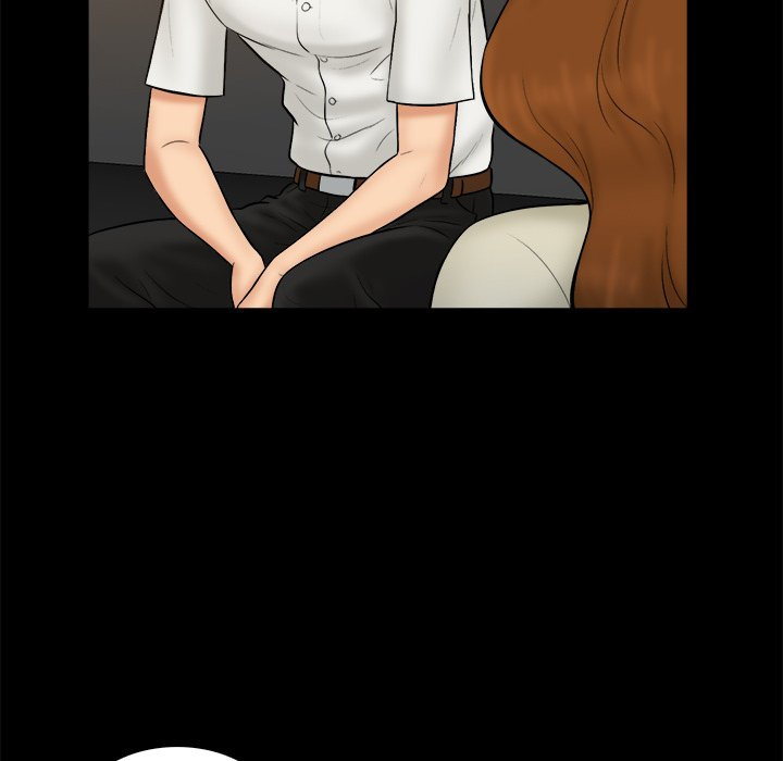Find That Girl page 20