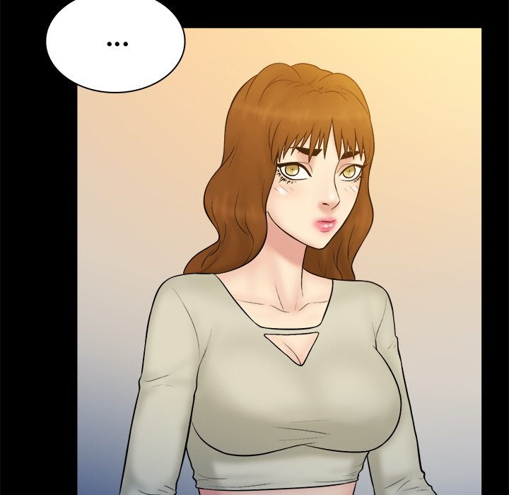 Find That Girl page 21