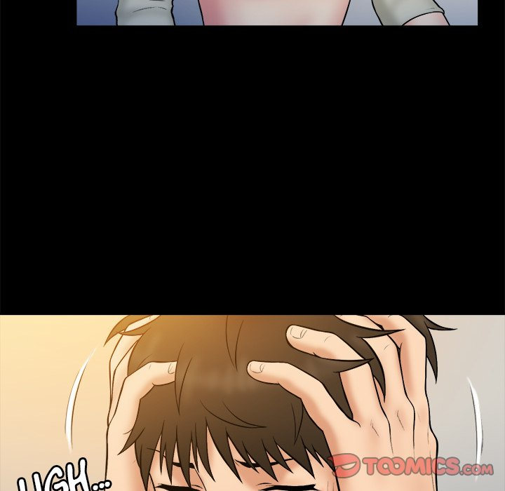 Find That Girl page 22