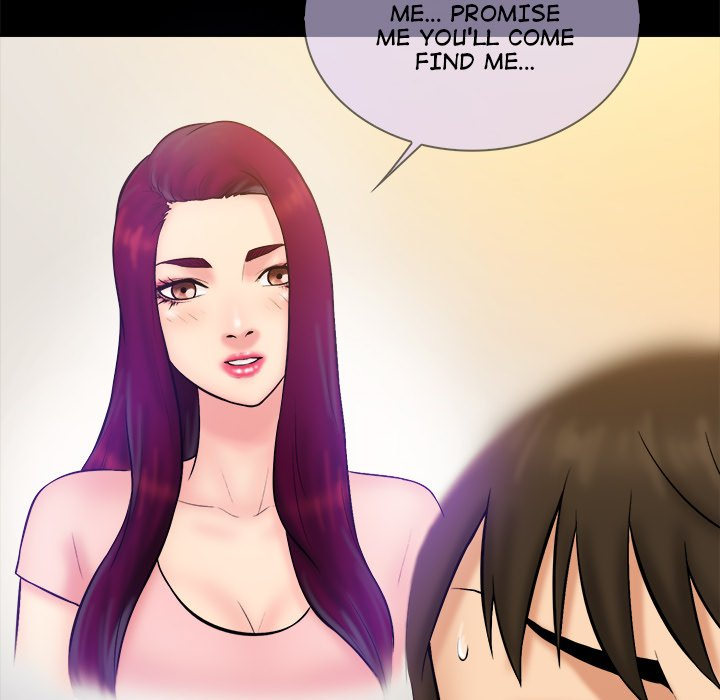 Find That Girl page 24