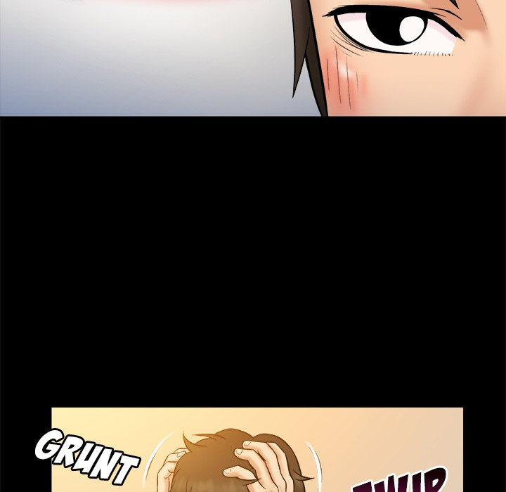 Find That Girl page 25