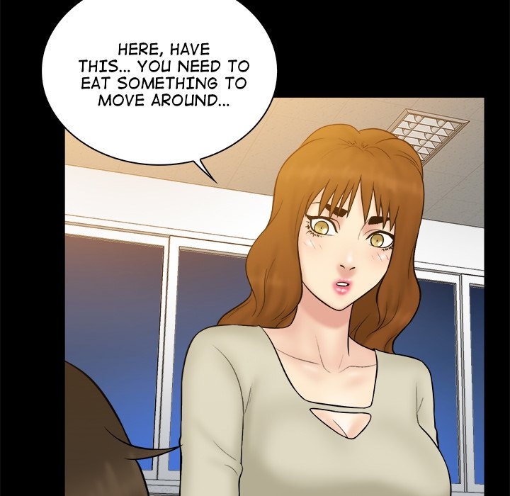 Find That Girl page 27