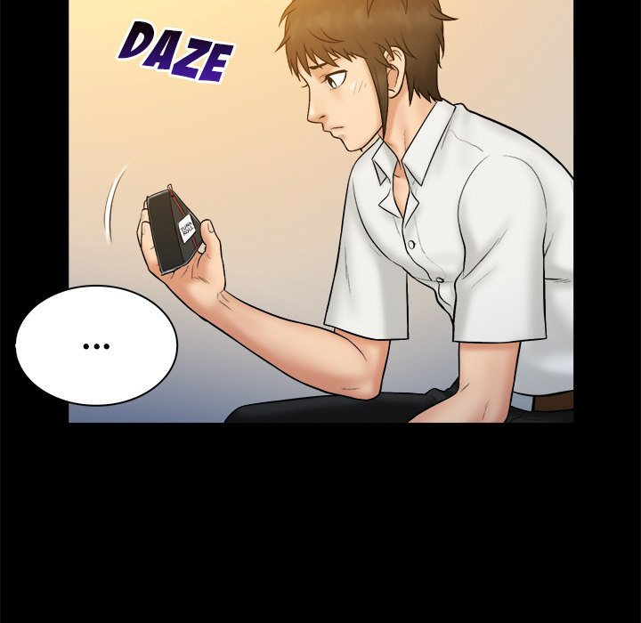 Find That Girl page 29