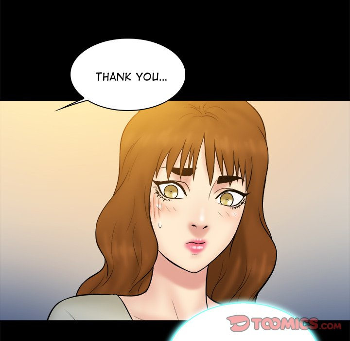 Find That Girl page 30