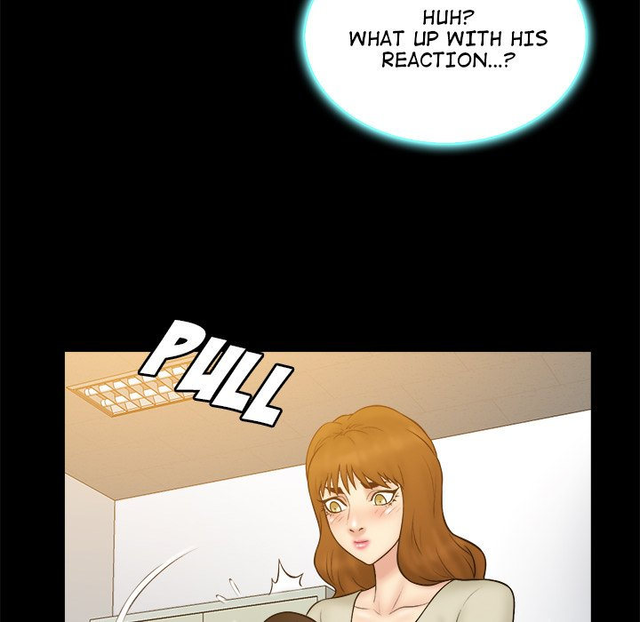 Find That Girl page 31