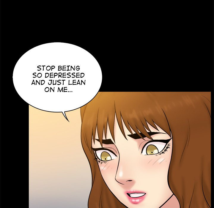 Find That Girl page 33