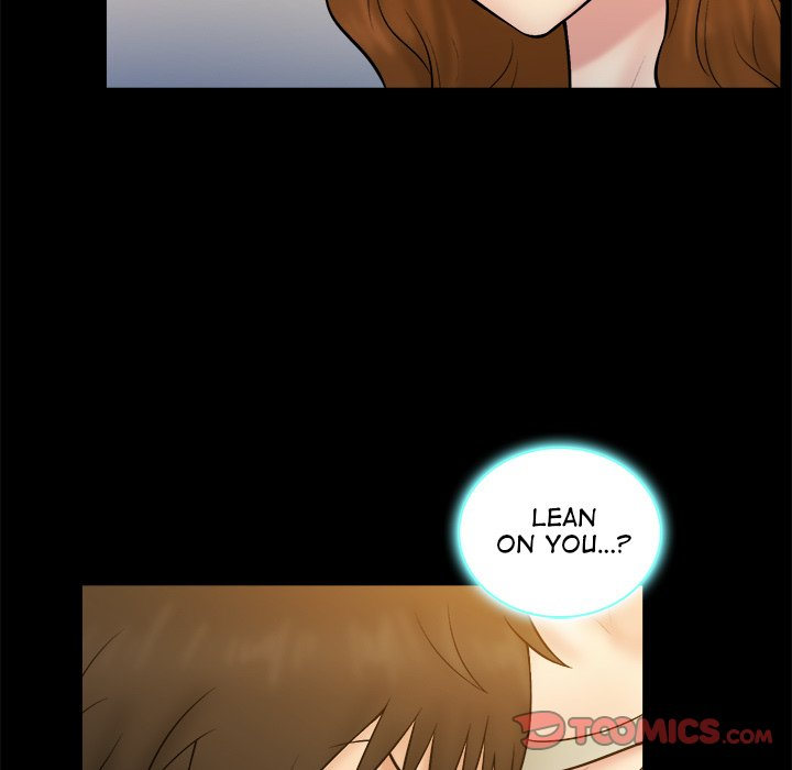 Find That Girl page 34