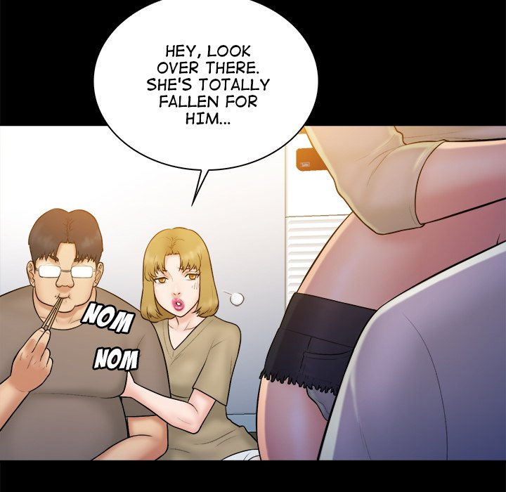 Find That Girl page 36
