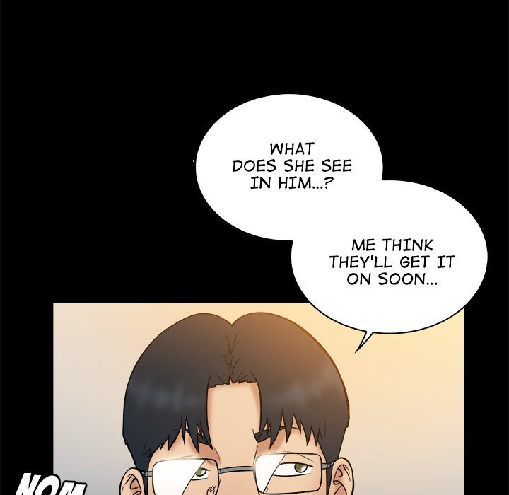 Find That Girl page 37