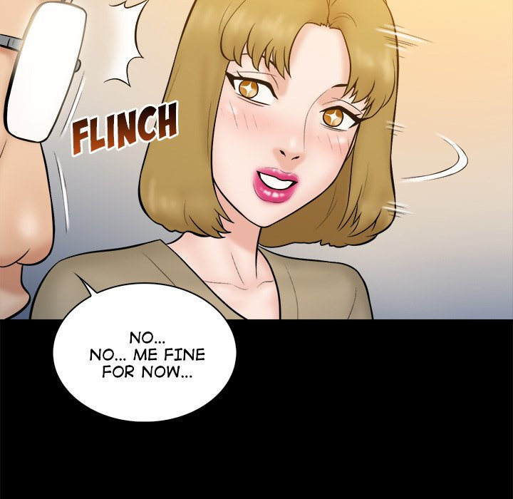 Find That Girl page 39
