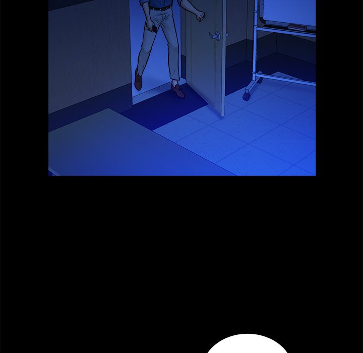 Find That Girl page 44