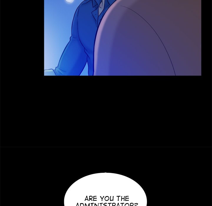 Find That Girl page 47