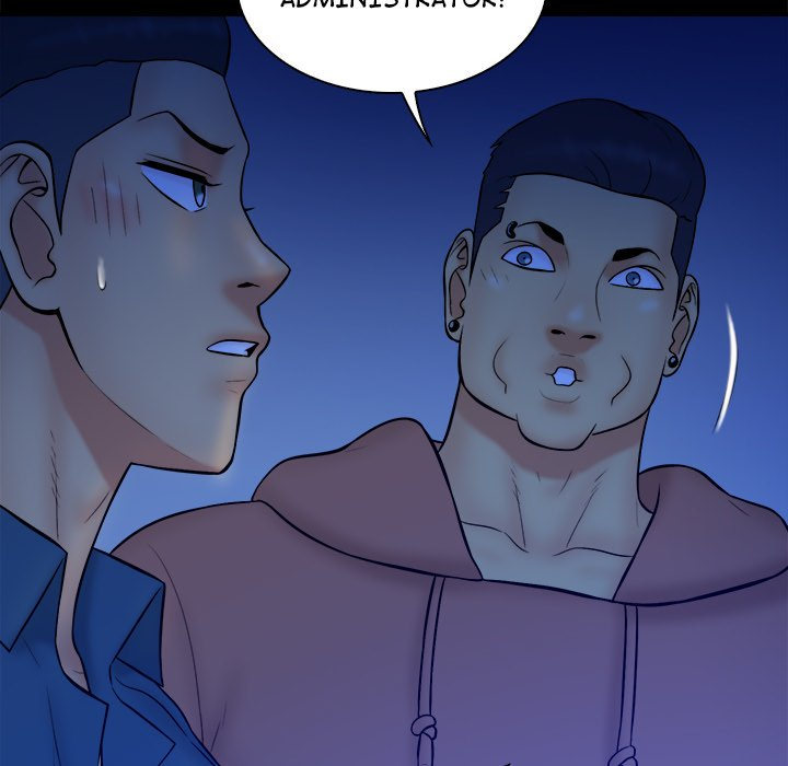 Find That Girl page 48