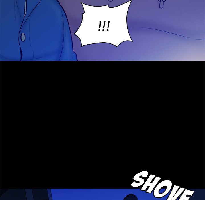 Find That Girl page 49