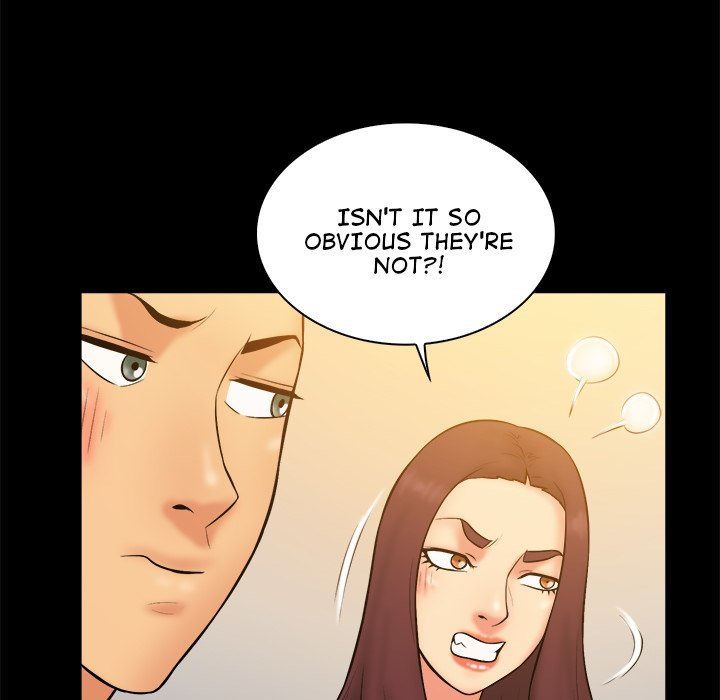 Find That Girl page 56