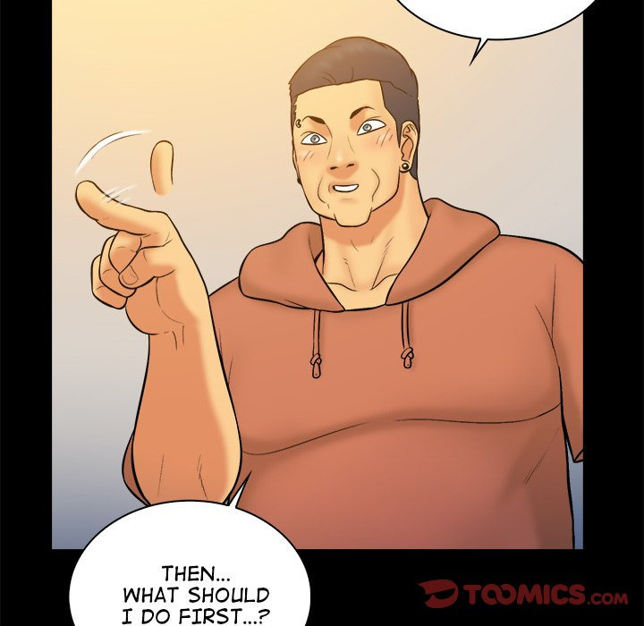 Find That Girl page 58