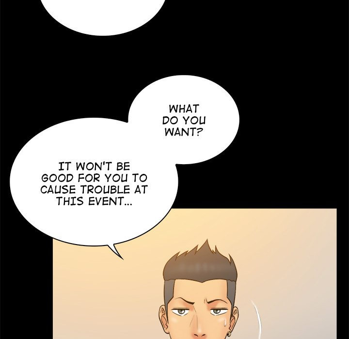 Find That Girl page 59