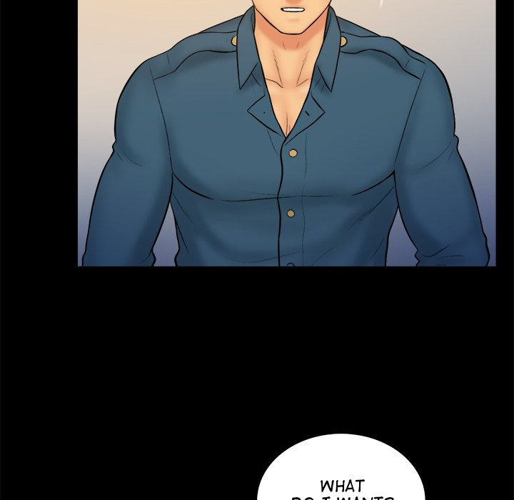 Find That Girl page 60
