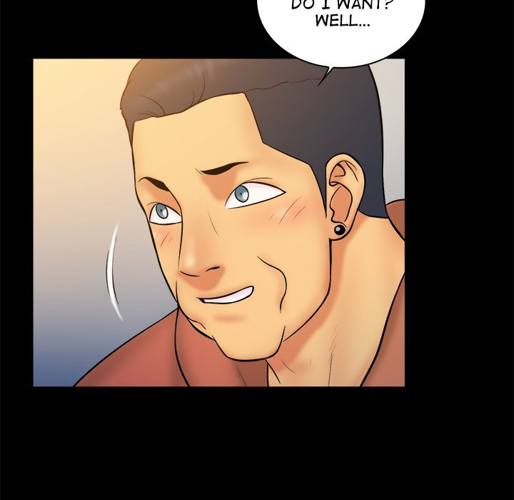 Find That Girl page 61