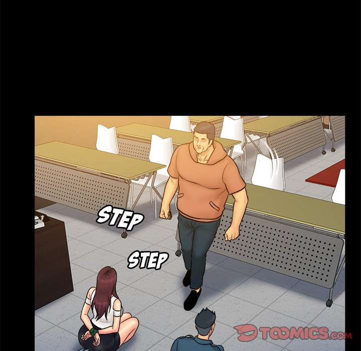 Find That Girl page 62