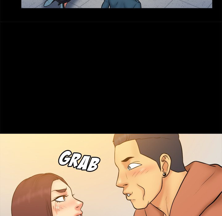 Find That Girl page 63