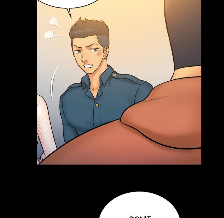 Find That Girl page 65