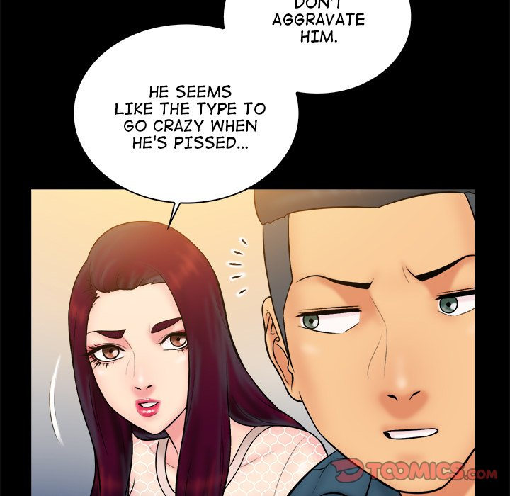 Find That Girl page 66