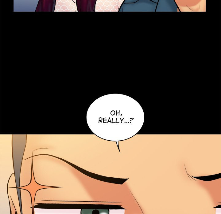 Find That Girl page 67