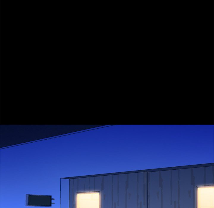 Find That Girl page 69