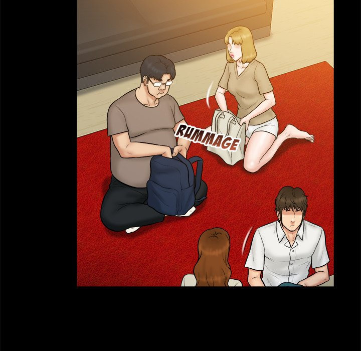 Find That Girl page 71