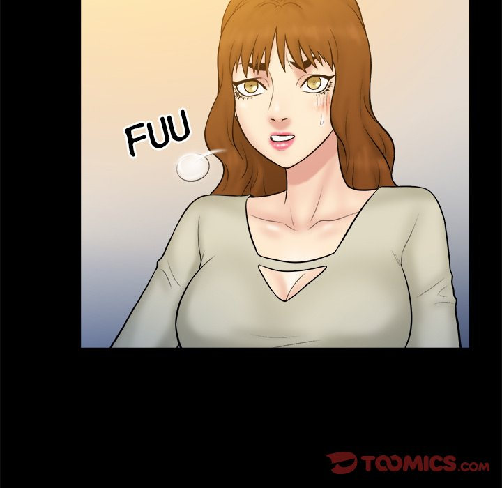 Find That Girl page 74
