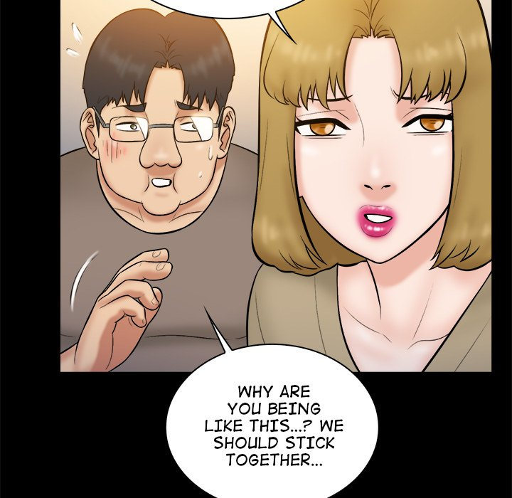 Find That Girl page 77