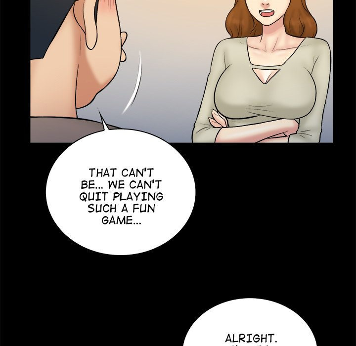 Find That Girl page 79