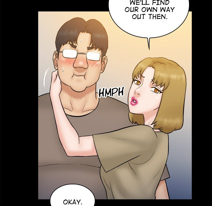 Find That Girl page 80