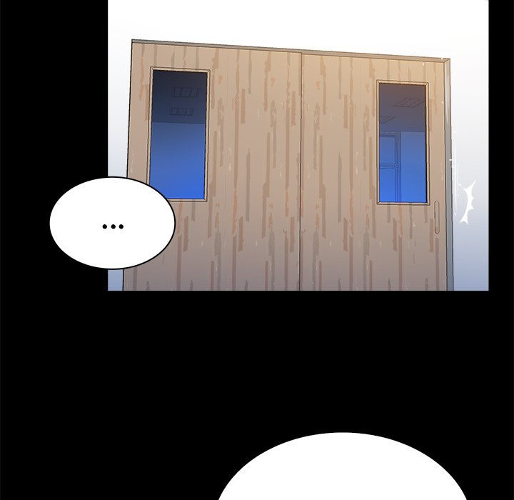 Find That Girl page 83