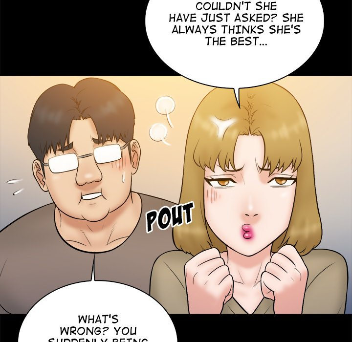 Find That Girl page 84