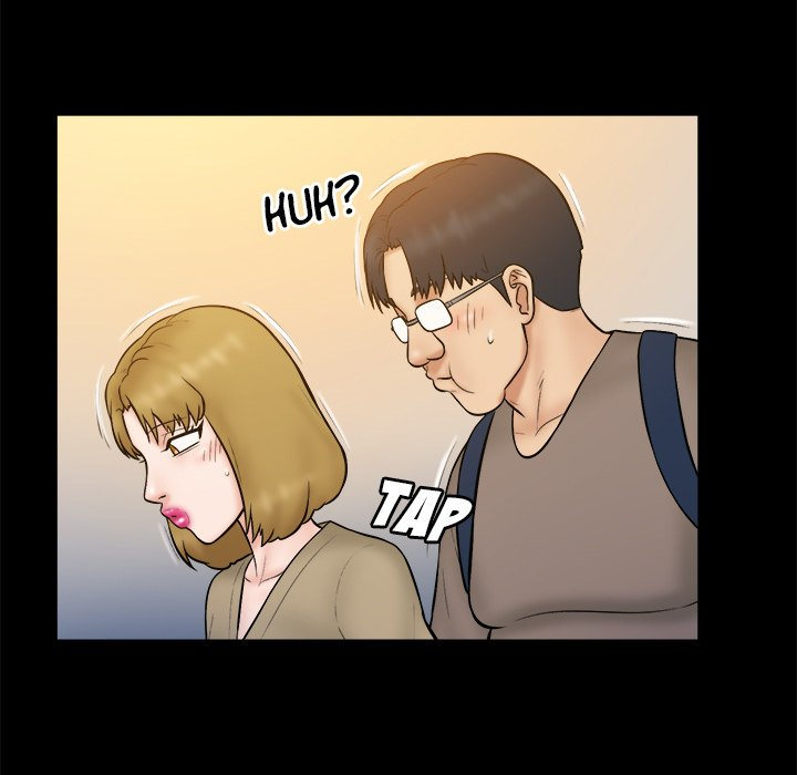 Find That Girl page 87