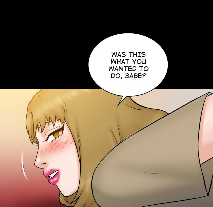 Find That Girl page 91