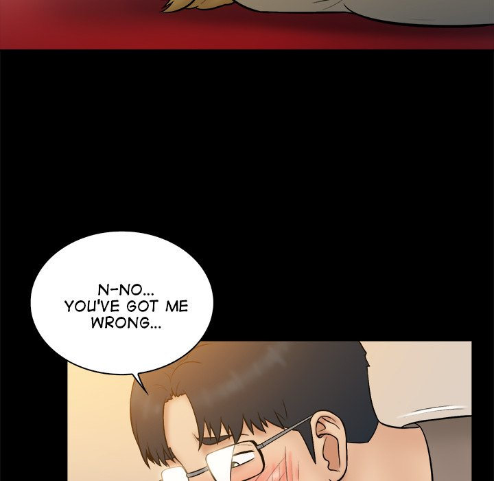 Find That Girl page 92