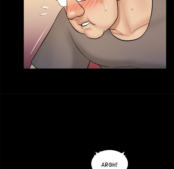 Find That Girl page 93