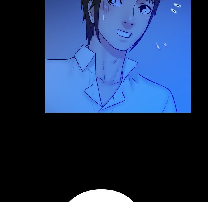 Find That Girl page 99