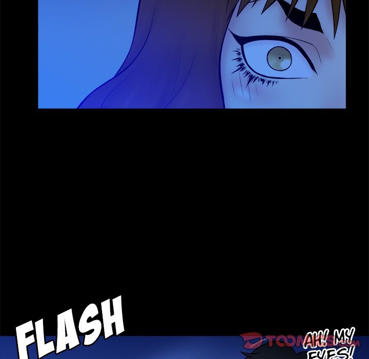 Find That Girl page 102