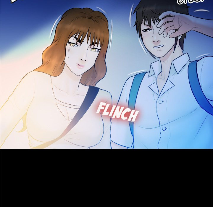 Find That Girl page 103
