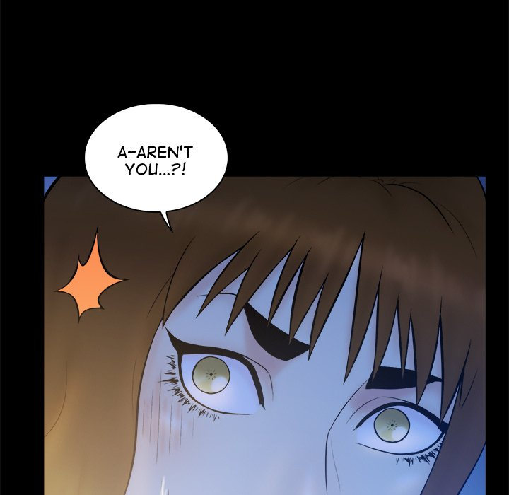 Find That Girl page 104