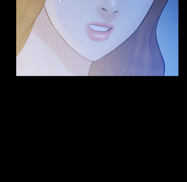 Find That Girl page 105
